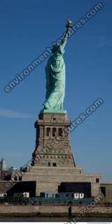 Statue of Liberty 0006